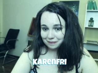 Karenfri