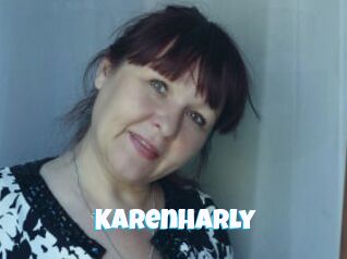 Karenharly