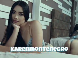 Karenmontenegro