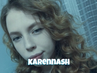 Karennash