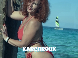 Karenroux