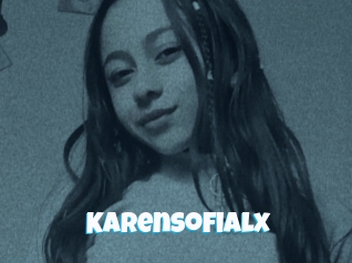 Karensofialx