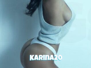 Karina_20