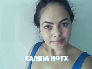 Karina_hotx