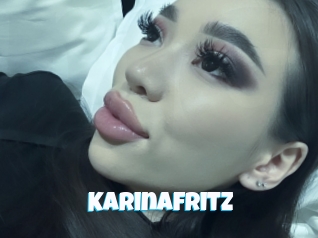 Karinafritz