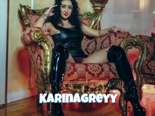 Karinagreyy