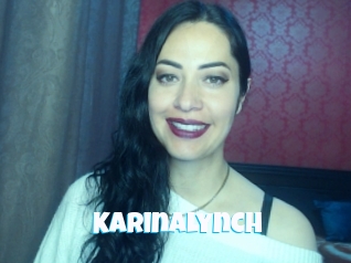 Karinalynch