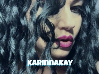 Karinnakay