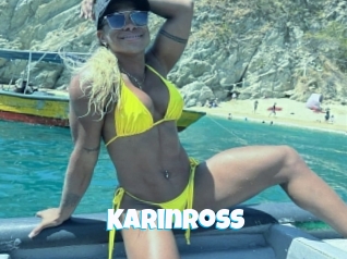 Karinross