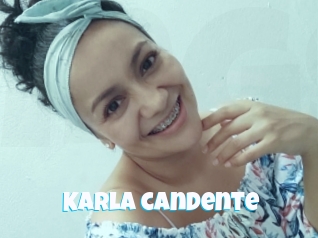 Karla_candente