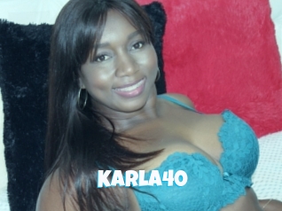 Karla40