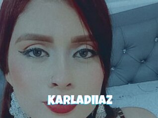 Karladiiaz