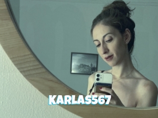 Karlas567