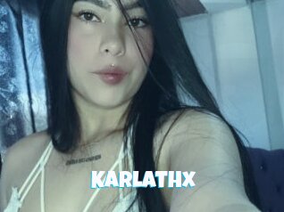 Karlathx