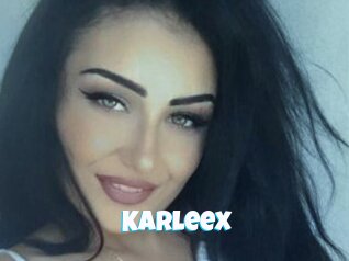 Karleex