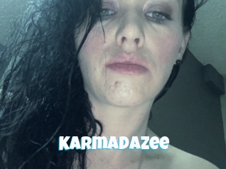 Karmadazee