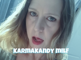 Karmakandy_milf