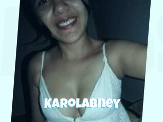 Karolabney