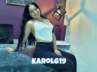 Karolg19