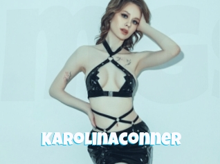 Karolinaconner