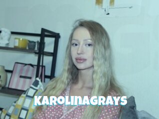 Karolinagrays