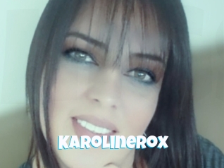 Karolinerox