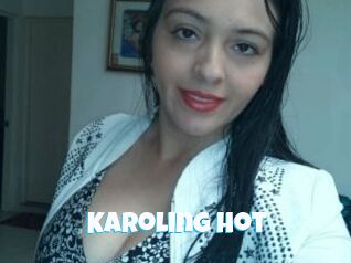 Karoling_hot