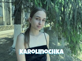 Karolinochka