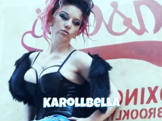 Karollbella