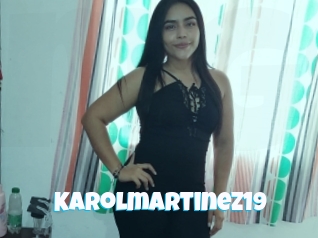 Karolmartinez19