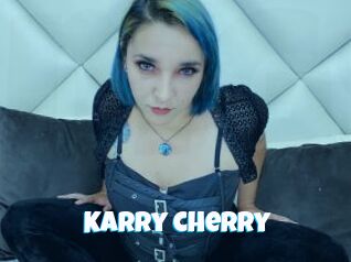 Karry_cherry