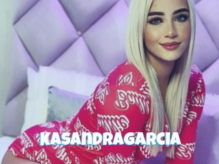 Kasandragarcia