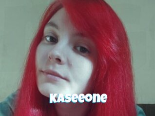 Kaseeone