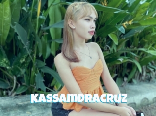 Kassamdracruz