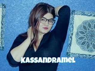 Kassandramel