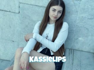 Kassielips