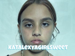 Katalexyagirlsweet