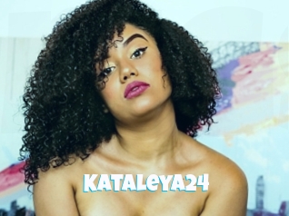 Kataleya24