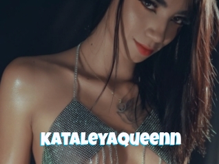 Kataleyaqueenn