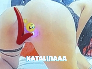 Katalinaaa