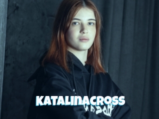 Katalinacross