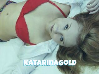 Katarinagold