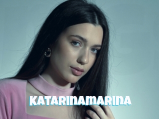 Katarinamarina