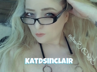 Katdsinclair