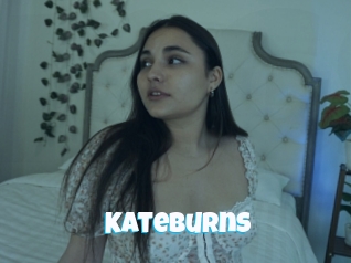 Kateburns