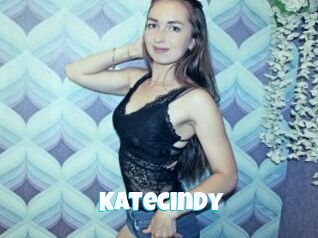 Katecindy