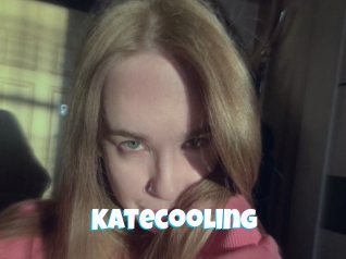 Katecooling