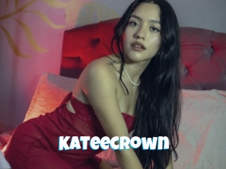 Kateecrown