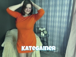 Kategainer