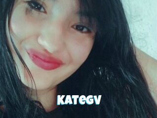 Kategv